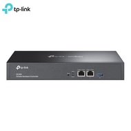 TP-Link Korea OMADA คอนโทรลเลอร์ฮาร์ดแวร์ OC300แบบรวมศูนย์การจัดการเครือข่าย