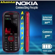 Nokia 5130 XpressMusic - Original Nokia Product%%%