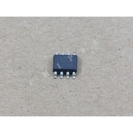 93C56 memory IC 93C56 with 8 pins, new 100% genuine.
