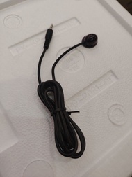 3.5mm 紅外線接收器線