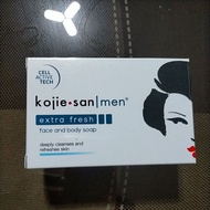 ♞,♘kojic acid Kojie San Body Wash/body soap whitening