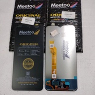 OPPO F9 LCD F9 PRO/ REALME 2 PRO/ MEETOOOriginal