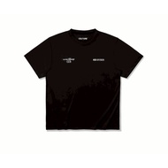 Culture Running CLub K9 Shirt