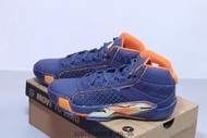 [多種顏色]耐吉 Nike Air Jordan 38 喬登38代 AJ38 兔八哥 低幫 男子 籃球鞋