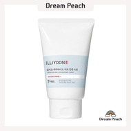Illiyoon Ceramide Ato Concentrate Cream, 200ml, 1 unit