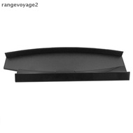 [rangevoyage2] Games Vertical Stand Mount Holder Do Cradle Simple Braetpatible with Play Station 3 P
