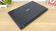 [Trả góp 0%]Acer Aspire A315 Pentium N4020 Ram 4G SSD 256G 15.6inch
