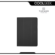 UP PLUS iPad Casing for iPad 10.2 9th Gen
