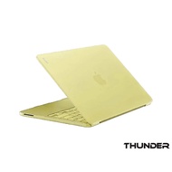 Laut HUEX case for MacBook Neo