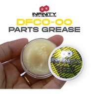 INFINITY DFCO-00 Grease
