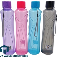Water Bottle BPA FREE 1000 ML Botol Air