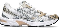 ASICS Men's GEL-1130 Sportstyle Shoes