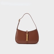 CHARLES ＆ KElTH CK2-20151158 Magic Universe Fashion Casual Handbag Women