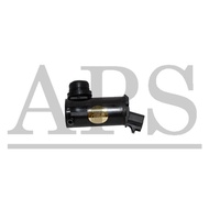 TOYOTA COROLLA AE101/ALTIS /CAMRY SXV10 /HIACE LH113/VIOS NCP42 WASHER (WIPER) TANK MOTOR