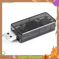 sanhuiAdum3160 Digital Signal Audio Power Isolator Usb To Usb Digital Isolator