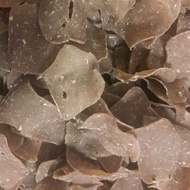 KEROPOK ORIGINAL TERENGGANU 500G