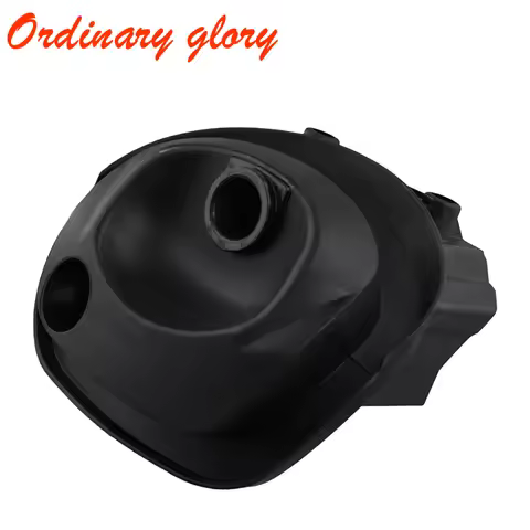 66T-15758 Guide, Rope for Yamaha boat motor 2 stroke 40HP 66T-15758-00 66T-15758-01 boat engine part