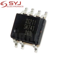 5pcs/lot SSC3S211 3S211 SOP-7 In Stock
