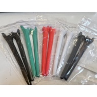 Radar EV Mirror Foot Rubber Strip