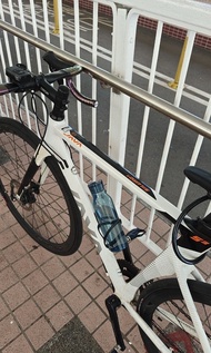 JAVA S3 公路車