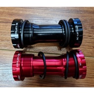 Prolite BB BSA Ceramic Bottom Bracket