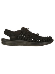 KEEN Sneakers 1014097 BLACKBLACK BLACK BLACK