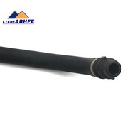 Radiator Hose Coolant Hose 11531438632 for     E38 E39 520I 525I 528I 530I 1995-2004