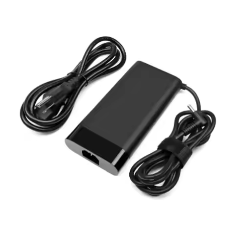 19.5V 10.3A 200W 4.5*3.0MM Ac Adapter Laptop Charger For HP TPN-LA21 TPN-LA20 L73385 L75881-001 L748