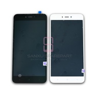 Lcd Xiaomi Redmi Note 5A LCD TS Redmi Note 5A Prime