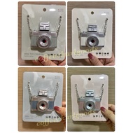 Japan 3COINS Pendant