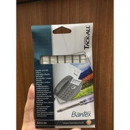 Bantex Tack All 8205
