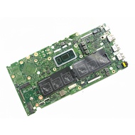 Dell Inspiron 5481 5482 Motherboard I7-8565U 17859-1 CN-0WCXNJ WCXNJ (KN 366)  100% ORIGINAL PRODUCT