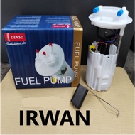 Perodua Myvi 1.0 /1.3 / 2005-2010 / Myvi Lagi Best ICON 1.3/1.5 2011-2016 Fuel Pump Assy DENSO 23210