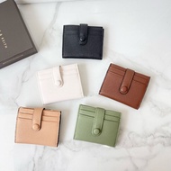 CNK-CK 3975 Women's Wallet Folding Wallet