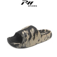 RW SHOES Men Slipper Sandal EVA Unisex Size 40-45 RW 5021