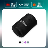Zocker Aspire Antiperspirant Armband