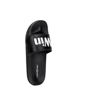 MajuWear selipar lelaki capybara slippers utune slippers indoor slippers slippers men house slippers