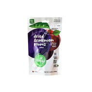 Aregi Brand Dried Armenia Plum 120G