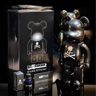 Bearbrick MMJ Aroma Diffuser 400%