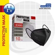 KN95 Protective Disposable Face masks