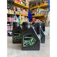 BRAKE FLUID DOT 3 PERODUA (0.5L)