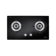 เตาฝังแก๊ส MESTER MV3732 73 ซม. (1254954)