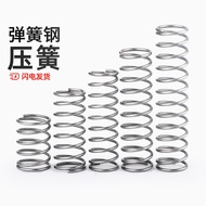 Wire Accessories 0.4 0.6mm20260820