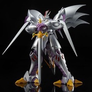 [訂貨] Bandai 模型 HG CYBASTER[EXTRA FINISH]