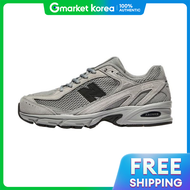 New Balance | NEW BALANCE U509BD - D สนคาของแทจากรานคา 241414