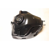 Pre Order TNT600s gasoline tank
