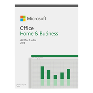 Office Home & Business 2024 (EP2-06630)