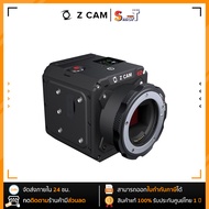 Z CAM - E2-S6 (EF mount) ประกันศูนย์ไทย