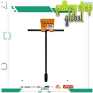 IDEKU 8 mm T-Wrench T-Socket Wrench/ T-Socket Wrench/ T-Socket Wrench