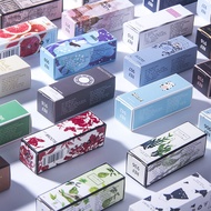 Ladies Perfume Lasting Fragrance Cologne Men's Perfume Vietnam Perfume 11.13